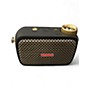 Used Positive Grid Spark Go Battery Powered Amp