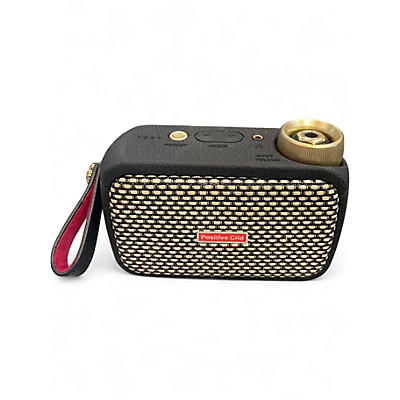 Used Positive Grid Spark Go Guitar Combo Amp