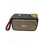 Used Positive Grid Spark Go Guitar Combo Amp
