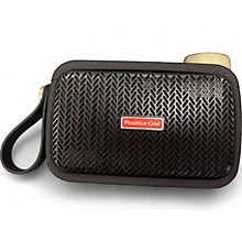 Used Positive Grid Spark Go Keyboard Amp