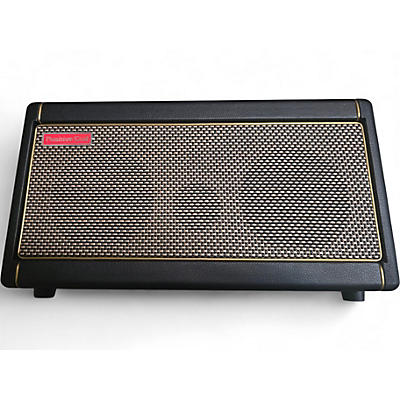 Used Positive Grid Spark Guitar Combo Amp