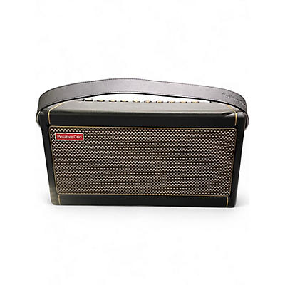 Used Positive Grid Spark Guitar Combo Amp