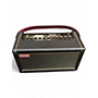 Used Positive Grid Spark Guitar Combo Amp
