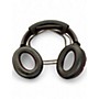 Used Positive Grid Spark Headphones Headphones