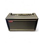 Used Positive Grid Spark II Guitar Combo Amp