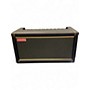 Used Positive Grid Spark II Guitar Combo Amp