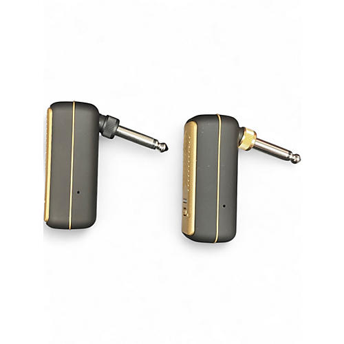 Used Positive Grid Spark Link Instrument Wireless System