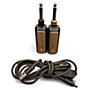 Used Positive Grid Spark Link Instrument Wireless System