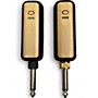 Used Positive Grid Spark Link Instrument Wireless System