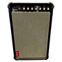 Used Positive Grid Spark Live Guitar Cabinet