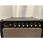 Used Positive Grid Used Positive Grid Spark Live Guitar Combo Amp