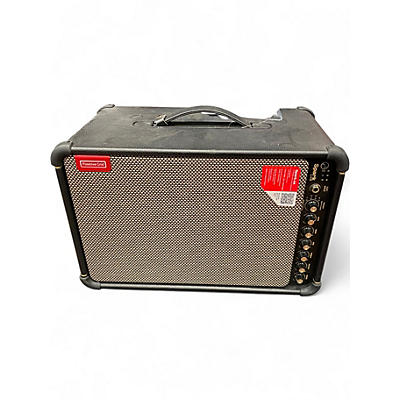 Used Positive Grid Spark Live Guitar Combo Amp