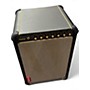 Used Positive Grid Spark Live Guitar Combo Amp