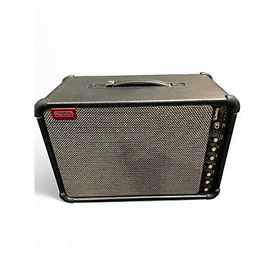 Used Positive Grid Spark Live Guitar Combo Amp