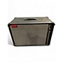Used Positive Grid Spark Live Guitar Combo Amp
