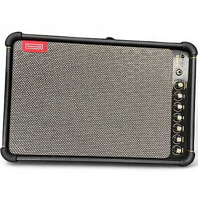 Used Positive Grid Spark Live Guitar Combo Amp