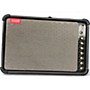 Used Positive Grid Spark Live Guitar Combo Amp