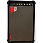 Used Positive Grid Spark Live Guitar Combo Amp
