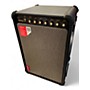 Used Positive Grid Spark Live Guitar Combo Amp