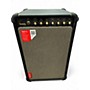 Used Positive Grid Spark Live Guitar Combo Amp