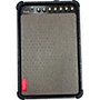 Used Positive Grid Spark Live Guitar Power Amp