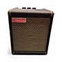 Used Positive Grid Spark MINI Guitar Combo Amp