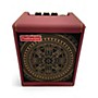 Used Positive Grid Spark MINI Vai Battery Powered Amp