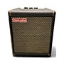 Used Positive Grid Spark Mini 10W Guitar Combo Amp