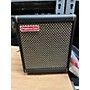 Used Positive Grid Used Positive Grid Spark Mini Battery Powered Amp