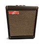 Used Positive Grid Spark Mini Battery Powered Amp