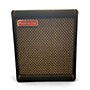 Used Positive Grid Spark Mini Battery Powered Amp