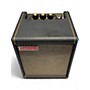 Used Positive Grid Spark Mini Battery Powered Amp