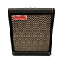 Used Positive Grid Spark Mini Battery Powered Amp