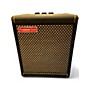 Used Positive Grid Spark Mini Battery Powered Amp