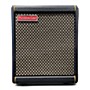 Used Positive Grid Spark Mini Battery Powered Amp