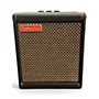 Used Positive Grid Spark Mini Battery Powered Amp
