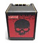 Used Positive Grid Spark Mini Battery Powered Amp