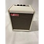 Used Positive Grid Used Positive Grid Spark Mini Guitar Combo Amp