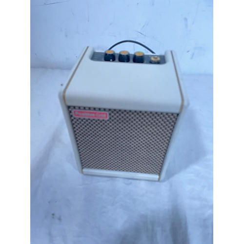 Positive Grid Used Positive Grid Spark Mini Guitar Combo Amp