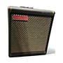 Used Positive Grid Spark Mini Guitar Combo Amp