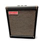 Used Positive Grid Spark Mini Guitar Combo Amp