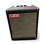 Used Positive Grid Spark Mini Guitar Combo Amp