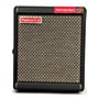 Used Positive Grid Spark Mini Guitar Combo Amp