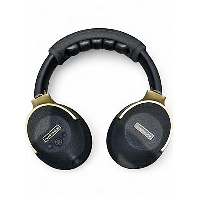 Used Positive Grid Spark Neo Battery Powered Amp