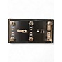 Used Positive Grid Spark X Wireless Footswitch Pedal