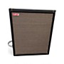 Used Positive Grid Spark cab Guitar Cabinet