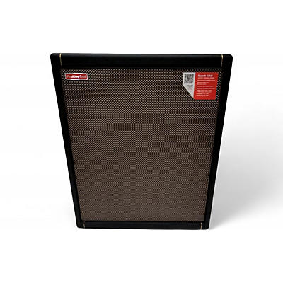 Used Positive Grid Spark cabinet Guitar Cabinet