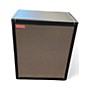 Used Positive Grid Spark cabinet Guitar Cabinet
