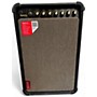 Used Positive Grid Used Positive Grid Spark live Guitar Combo Amp