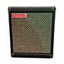 Used Positive Grid Spark mini Battery Powered Amp